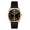 Zegarek męski Hugo Boss 1530438
