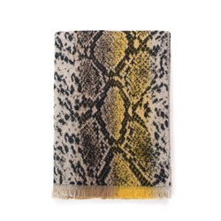 Rękawiczki Snake Ombre