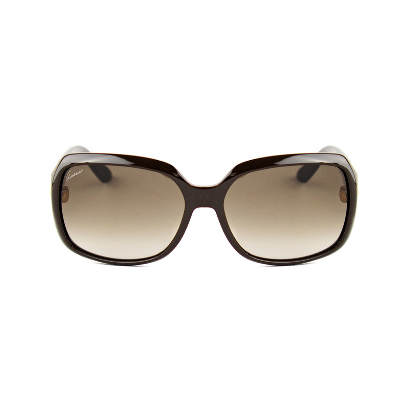 Okulary GUCCI GG3622FSCOKHA. Okulary przeciwsłoneczne, Kolor czarny. Kobieta.