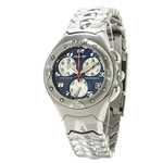 Damski zegarek CHRONOTECH CT7139L-03M