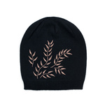 Czapka Pure elegance