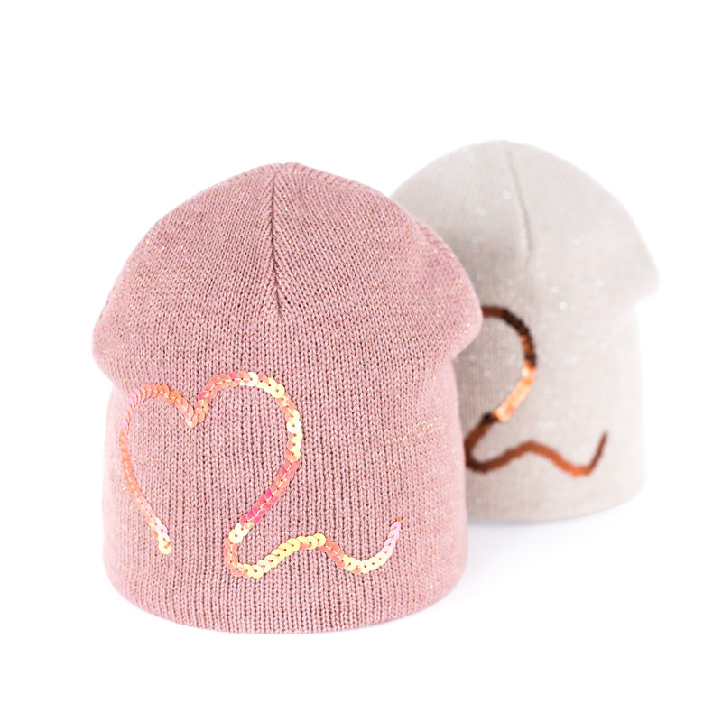 Polska Chusta Fringes