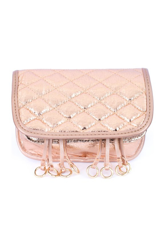 Okulary przeciwsłoneczne Arya