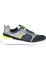 MĘSKIE BUTY SPORTOWE NORTH SAILS NIEBIESKIE