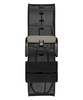 Zegarek GUESS GW0492G1. Kwarcowy, Kolor szary. Mężczyzna.