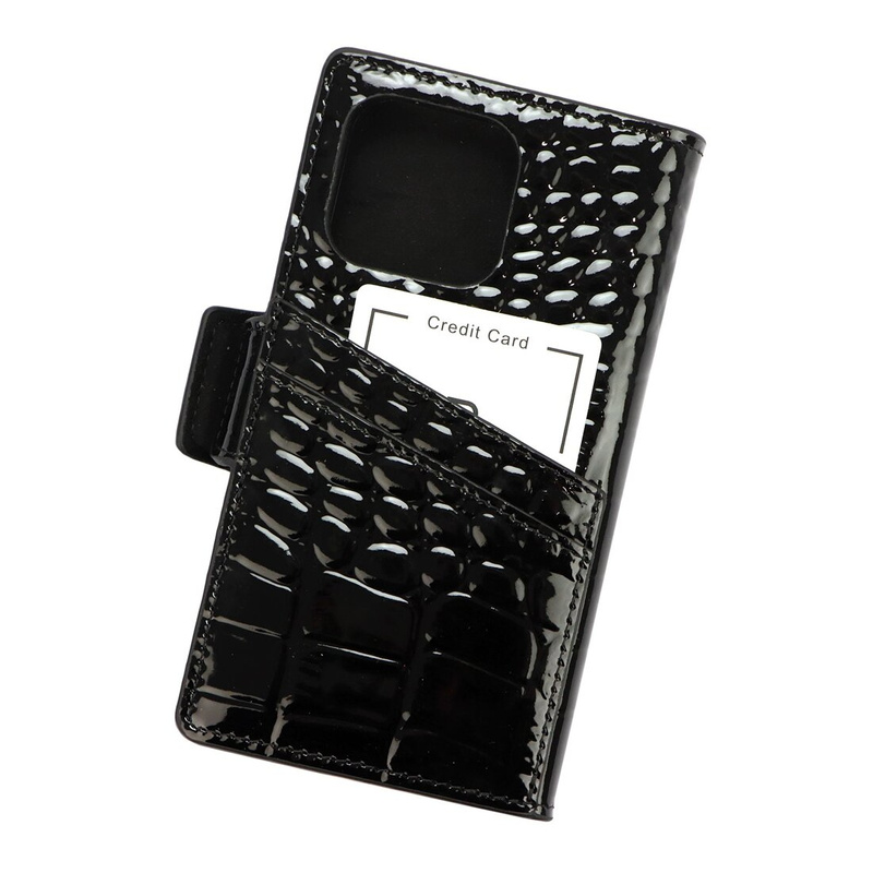 Etui damskie MiaMore PHONE CASE (IPHONE 13 PRO)