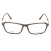 Okulary PORSCHE P8267-A. Okulary, Kolor szary. Kobieta.