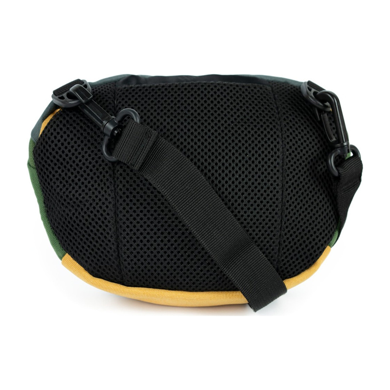 Plecak Himawari Roller XL