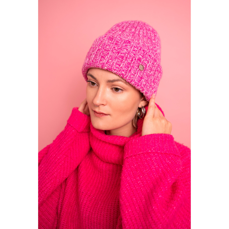 Polski kaptur Kopica