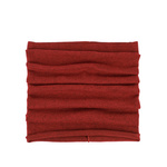 Opaska / komin Several Solutions