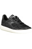BUTY SPORTOWE DAMSKIE DIADORA CZARNE