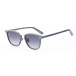Okulary BELSTAFF REMMIE-S220. Okulary przeciwsłoneczne, Kolor szary. Kobieta.