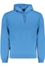 Bluza