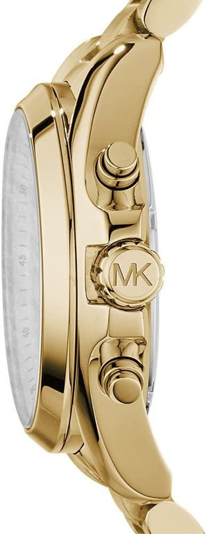 ZEGAREK DAMSKI MICHAEL KORS Bradshaw MK6266 zm545a
