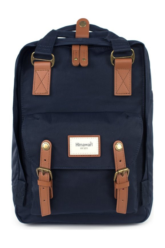 Plecak Himawari Basic S