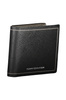 PORTFEL M�SKI TOMMY HILFIGER CZARNY