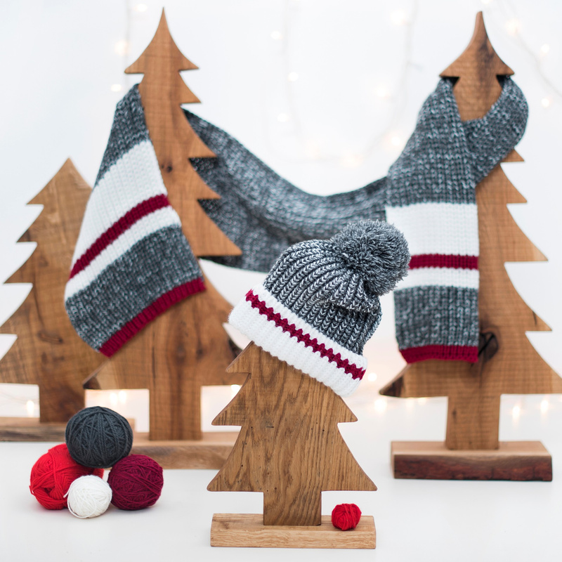 Polska torebka Mini Zoo