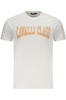 Koszulka t-shirt