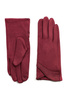 Rękawiczki Arles