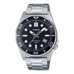 Zegarek męski Casio MTD135D1AVDF