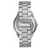 ZEGAREK DAMSKI Michael Kors Slim Runway MK3494 + BOX