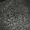 skóra naturalna Męski plecaki Pierre Cardin YS12 200121