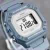 Zegarek Męski Casio W-218HC-2AVDF ( zd208g) + BOX