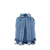Plecak Denim Lover