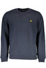 Bluza