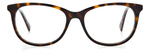 Okulary M MISSONI MMI-0051-086. Okulary, Kolor HVN. Kobieta.