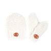 czarny || srebrny || light_brown