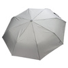 Damski parasol RST 6058 / 3715A