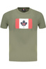 Koszulka t-shirt