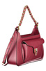 TOREBKA DAMSKA COCCINELLE PURPLE