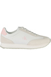 Damskie sneakersy Calvin Klein YW0YW01828