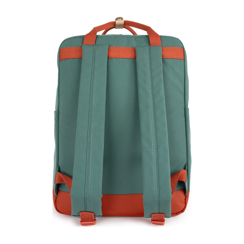 Apaszka Satin Wild Splash XS