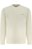 Bluza