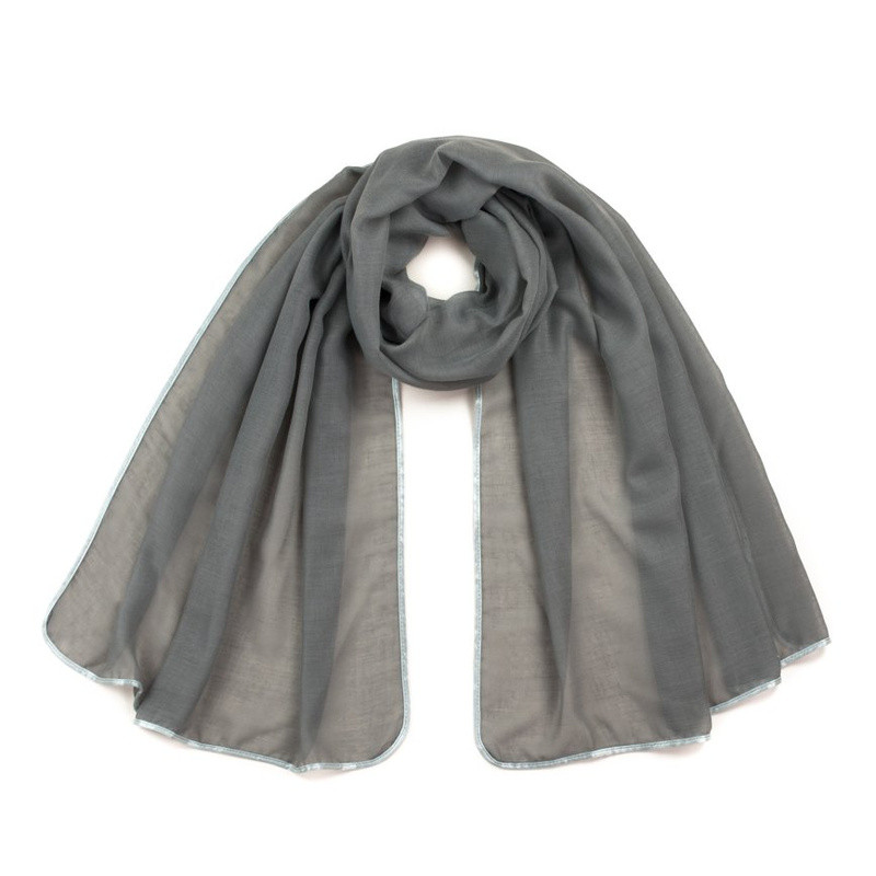 Polski komplet Kacperek