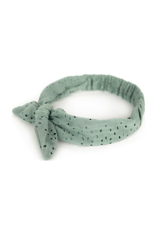 Plecak Himawari Multi M