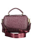 TOREBKA VALENTINO BAGS DAMSKA CZERWONA