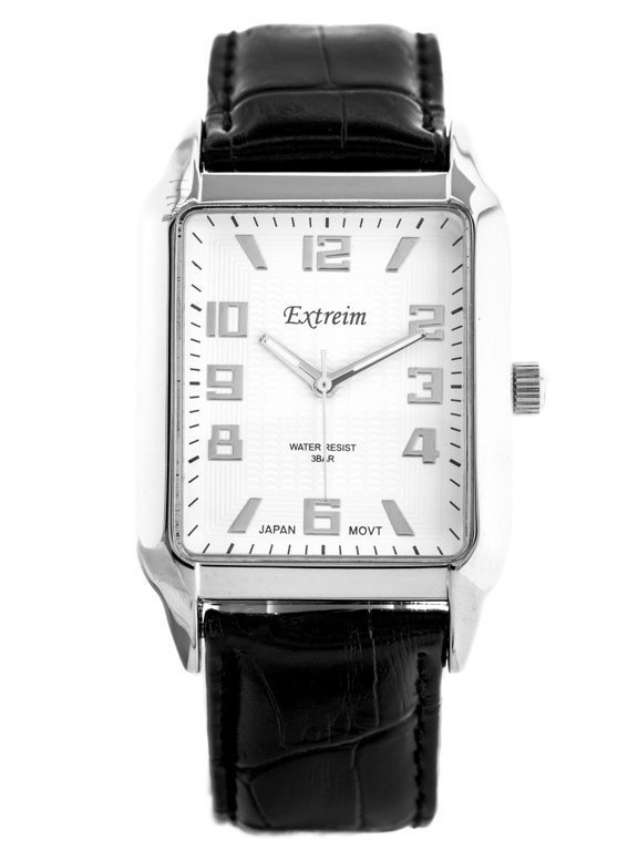 ZEGAREK DAMSKI EXTREIM EXT-9417A-7A (zx666g)