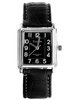 ZEGAREK DAMSKI EXTREIM EXT-Y018A-2A (zx660b)