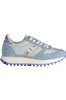 BLAUER NIEBIESKIE BUTY SPORTOWE DLA KOBIET