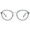 Okulary PUCCI EP5075-49005. EYEGLASSES, Kolor szary. Kobieta.