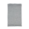 Opaska / komin Several Solutions