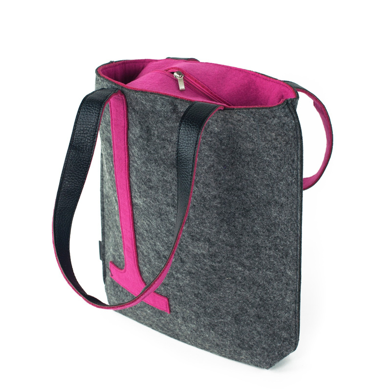 Torebka Simple Bag