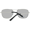 Okulary WEB EYEWEAR WE0199-5516C. Okulary przeciwsłoneczne, Kolor . Unisex.