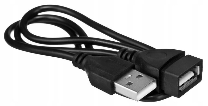 Pojemny, dwukomorowy plecak z poliestru w kolorze granatowym - Peterson