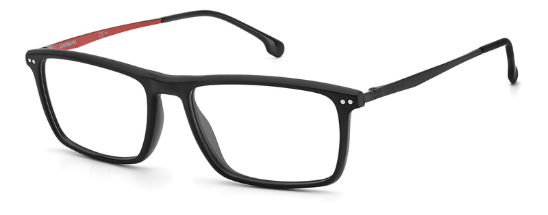 Okulary CARRERA CARRERA886600. Okulary, Kolor czarny. Mężczyzna.