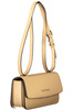TOREBKA VALENTINO BAGS DAMSKA BEŻOWA